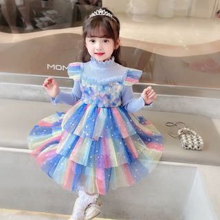 （分類：）位於 。 由 hw2002 提交（商品編號 1346836318，圖片 1）。簡介： 。