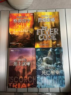 （分類：）位於 。 由 icericepool 提交（商品編號 1346862631，圖片 1）。簡介： 。