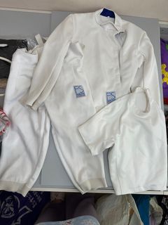 （分類：）位於 。 由 evakungkungb 提交（商品編號 1339882848，圖片 1）。簡介： 。