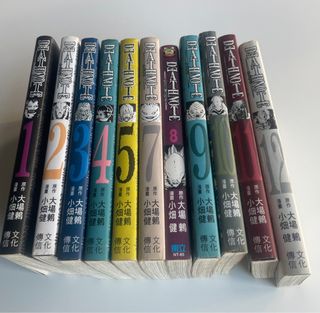 （分類：）位於 。 由 benneb123 提交（商品編號 1346689621，圖片 1）。簡介： 。