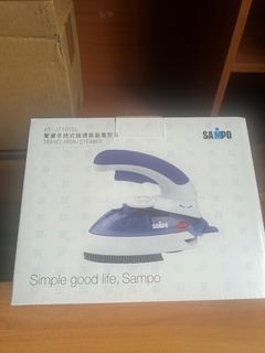 由 a8530457 (刊登 ID 1346690675，圖片 1) 提交，位於 的 (類別：)，說明：。