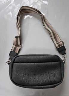 實用袋64239924912258110