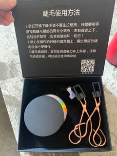 （分類：）位於 。 由 camellia2024 提交（商品編號 1346728945，圖片 1）。簡介： 。