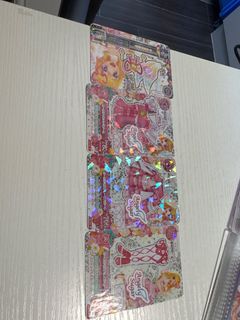 （分類：）位於 。 由 lilychan4611 提交（商品編號 1346730997，圖片 1）。簡介： 。