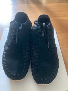 （分類：）位於 。 由 tamdmcmc-89033 提交（商品編號 1346751318，圖片 1）。簡介： 。