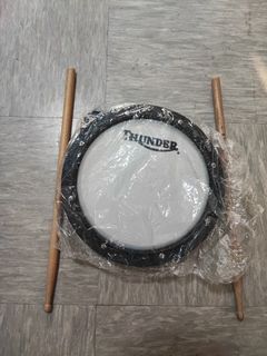 （分類：）位於 。 由 winthy 提交（商品編號 1346758543，圖片 1）。簡介： 。