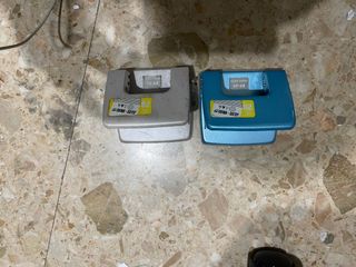 由 joelin901 (刊登 ID 1346823102，圖片 1) 提交，位於 的 (類別：)，說明：。