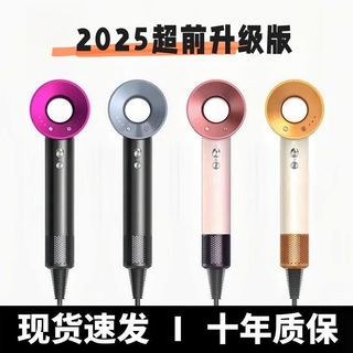 由 boyu0220 (刊登 ID 1346847878，圖片 1) 提交，位於 的 (類別：)，說明：。