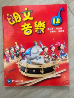 （分類：）位於 。 由 lg1024 提交（商品編號 1346741293，圖片 1）。簡介： 。