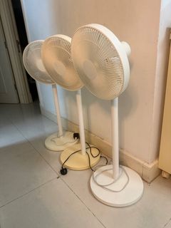 （分類：）位於 。 由 kkhh1981 提交（商品編號 1346789754，圖片 1）。簡介： 。