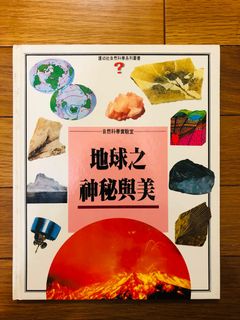 由 lamar86 (刊登 ID 1346749555，圖片 1) 提交，位於 的 (類別：)，說明：。