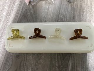 （分類：）位於 。 由 Cha_mama 提交（商品編號 1346856181，圖片 1）。簡介： 。