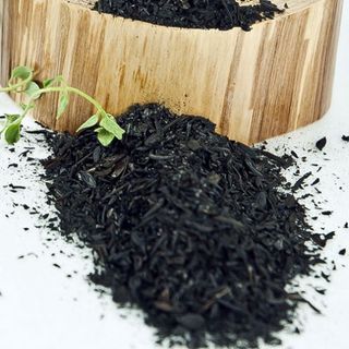 （分類：）位於 。 由 Finegoods 提交（商品編號 1346721597，圖片 1）。簡介： 。