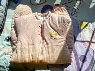 （分類：）位於 。 由 camillayu 提交（商品編號 1346729656，圖片 1）。簡介： 。
