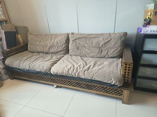 （分類：）位於 。 由 cwt.vvn 提交（商品編號 1346688146，圖片 1）。簡介： 。