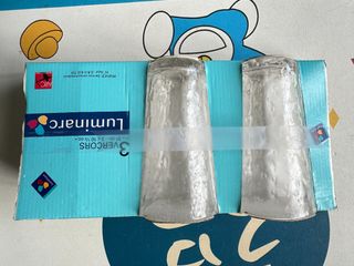 （分類：）位於 。 由 allsell2you 提交（商品編號 1346853171，圖片 1）。簡介： 。