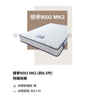 （分類：）位於 。 由 patrickyho 提交（商品編號 1346692414，圖片 1）。簡介： 。