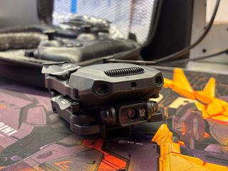 （分類：）位於 。 由 sukiman216 提交（商品編號 1346697349，圖片 1）。簡介： 。