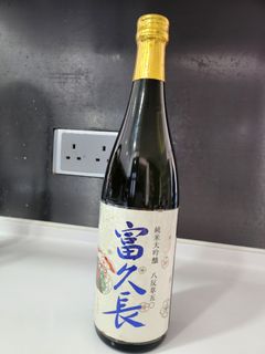 （分類：）位於 。 由 achanster643170 提交（商品編號 1346703901，圖片 1）。簡介： 。