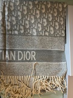 （分類：）位於 。 由 marc01357 提交（商品編號 1346793636，圖片 1）。簡介： 。