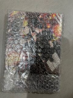 （分類：）位於 。 由 taan3 提交（商品編號 1346817237，圖片 1）。簡介： 。