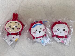 （分類：）位於 。 由 kitau1121 提交（商品編號 1346716468，圖片 1）。簡介： 。