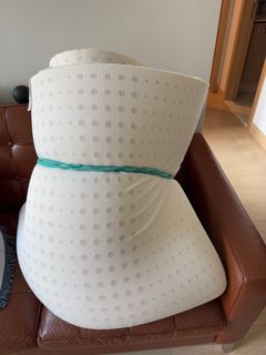 （分類：）位於 。 由 billluk 提交（商品編號 1346729675，圖片 1）。簡介： 。
