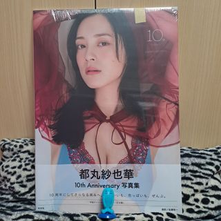 （分類：）位於 。 由 wishweluck 提交（商品編號 1346794325，圖片 1）。簡介： 。