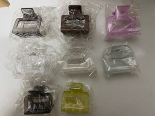 （分類：）位於 。 由 Cha_mama 提交（商品編號 1346855957，圖片 1）。簡介： 。