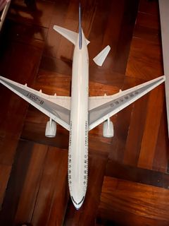 （分類：）位於 。 由 jameskong007 提交（商品編號 1345356502，圖片 1）。簡介： 。