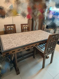 （分類：）位於 。 由 cwt.vvn 提交（商品編號 1346687483，圖片 1）。簡介： 。