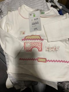 （分類：）位於 。 由 salesalehello 提交（商品編號 1346792385，圖片 1）。簡介： 。