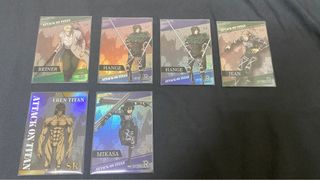 由 boodin0921 (刊登 ID 1346710972，圖片 1) 提交，位於 的 (類別：)，說明：。