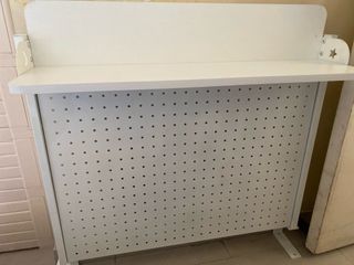（分類：）位於 。 由 bennyleung0818 提交（商品編號 1346705621，圖片 1）。簡介： 。