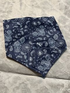 （分類：）位於 。 由 alexis_wang 提交（商品編號 1346799907，圖片 1）。簡介： 。