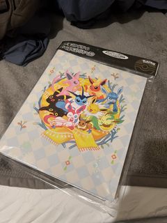 （分類：）位於 。 由 johnnychanzz 提交（商品編號 1346794922，圖片 1）。簡介： 。