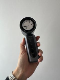 （分類：）位於 。 由 shopyounique 提交（商品編號 1346730498，圖片 1）。簡介： 。
