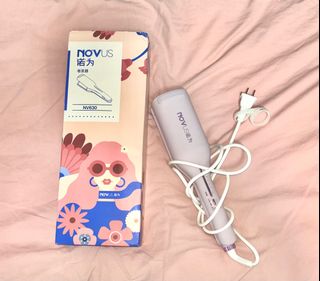 （分類：）位於 。 由 charyy_ 提交（商品編號 1346835468，圖片 1）。簡介： 。
