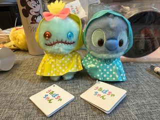 （分類：）位於 。 由 andykcp0124 提交（商品編號 1346814946，圖片 1）。簡介： 。