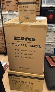 （分類：）位於 。 由 sensakaeemi 提交（商品編號 1346811110，圖片 1）。簡介： 。