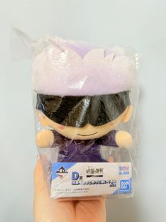 （分類：）位於 。 由 ariel1028 提交（商品編號 1346790223，圖片 1）。簡介： 。