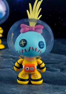（分類：）位於 。 由 monster_booboo 提交（商品編號 1346766595，圖片 1）。簡介： 。