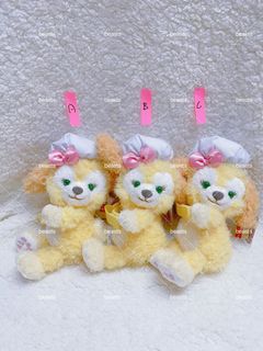 （分類：）位於 。 由 beasts_ 提交（商品編號 1346833642，圖片 1）。簡介： 。