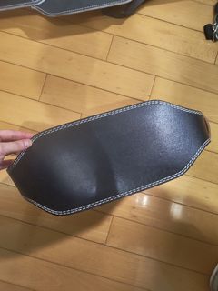 （分類：）位於 。 由 godwin24 提交（商品編號 1346738540，圖片 1）。簡介： 。