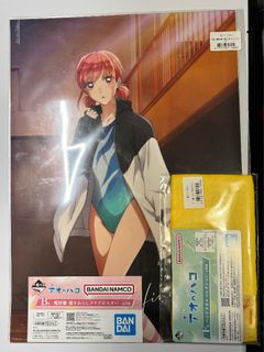 （分類：）位於 。 由 syk810 提交（商品編號 1346725455，圖片 1）。簡介： 。
