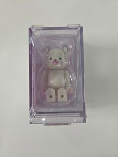 （分類：）位於 。 由 popeye912 提交（商品編號 1346740870，圖片 1）。簡介： 。