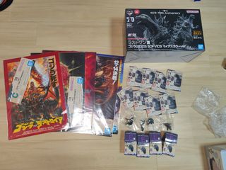 （分類：）位於 。 由 antonytoy 提交（商品編號 1346822289，圖片 1）。簡介： 。