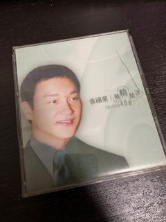 （分類：）位於 。 由 vincentyyt 提交（商品編號 1346841496，圖片 1）。簡介： 。