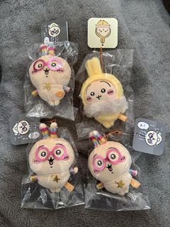 （分類：）位於 。 由 amamho 提交（商品編號 1346744580，圖片 1）。簡介： 。