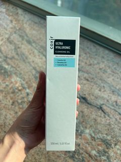 （分類：）位於 。 由 lucicat 提交（商品編號 1346759932，圖片 1）。簡介： 。